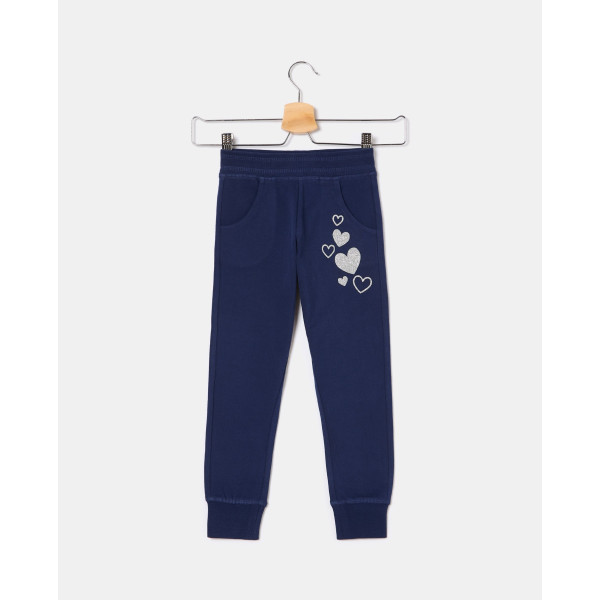 BLUKIDS DONJI DEO TROUSER 