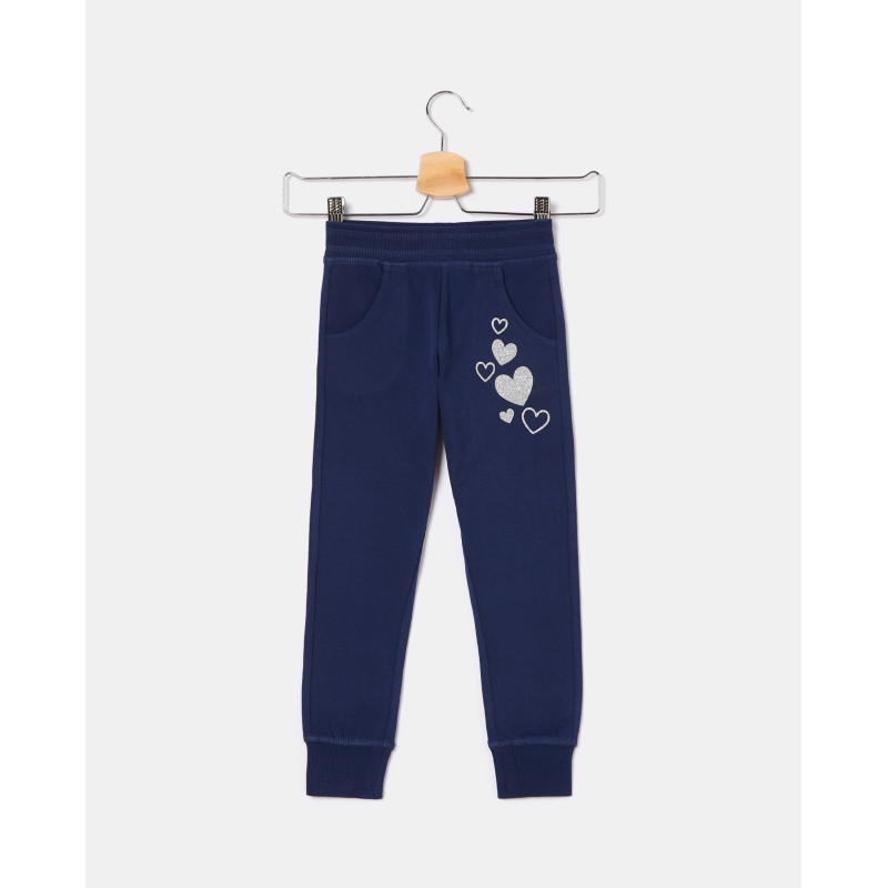 BLUKIDS DONJI DEO TROUSER 
