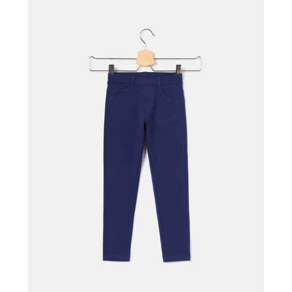 BLUKIDS DONJI DEO TREGGINGS