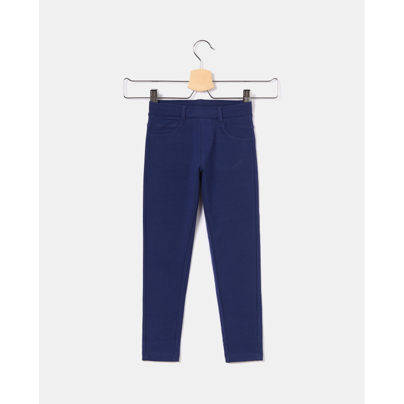 BLUKIDS DONJI DEO TREGGINGS