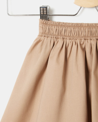 BLUKIDS SUKNJA SKIRT