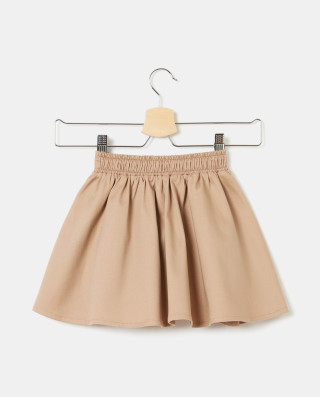 BLUKIDS SUKNJA SKIRT