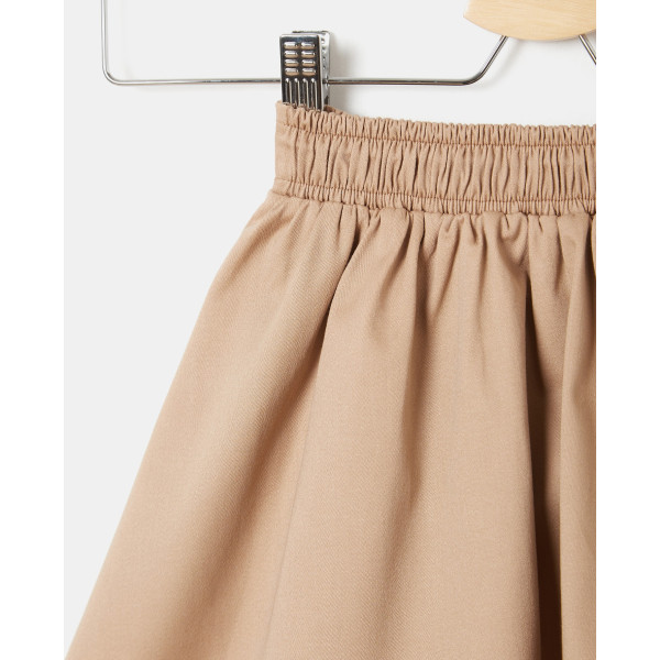 BLUKIDS SUKNJA SKIRT