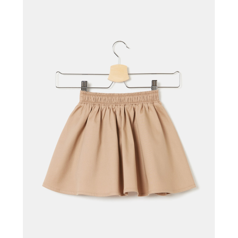 BLUKIDS SUKNJA SKIRT