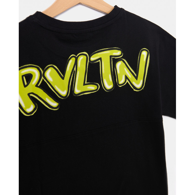 BLUKIDS MAJICA KRATAK RUKAV T-SHIRT