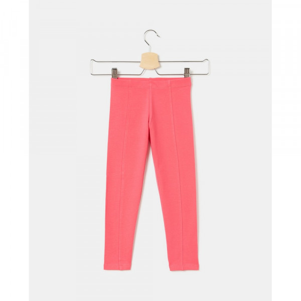 BLUKIDS HELANKE PARADISE PINK
