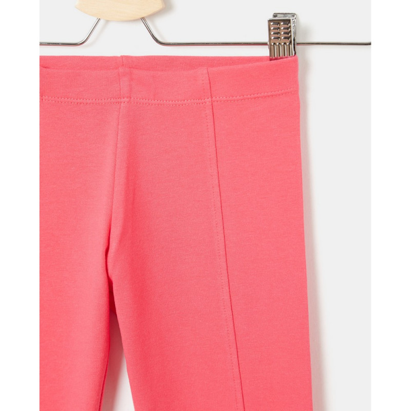 BLUKIDS HELANKE PARADISE PINK