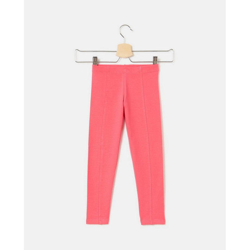 BLUKIDS HELANKE PARADISE PINK