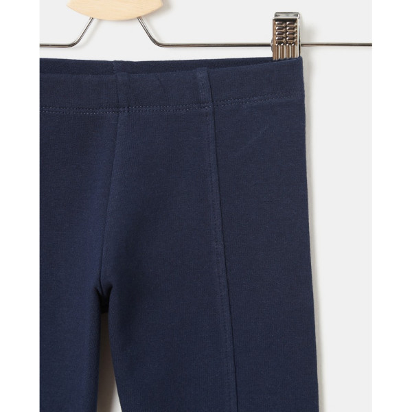 BLUKIDS HELANKE DRESS BLUES 