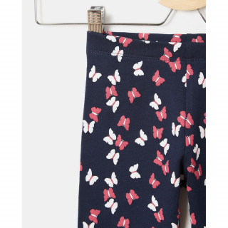 BLUKIDS HELANKE DRESS BLUES