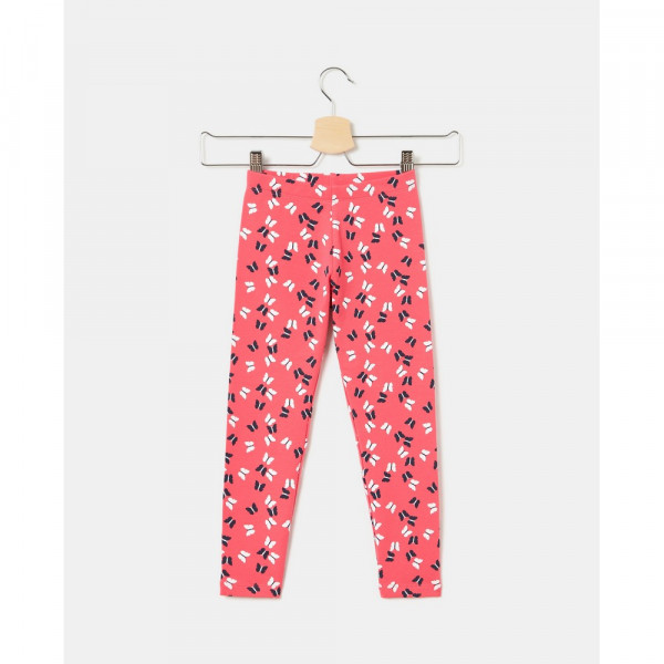 BLUKIDS HELANKE PARADISE PINK