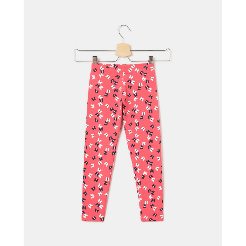 BLUKIDS HELANKE PARADISE PINK