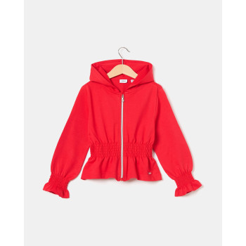 BLUKIDS DUKS SWEATER