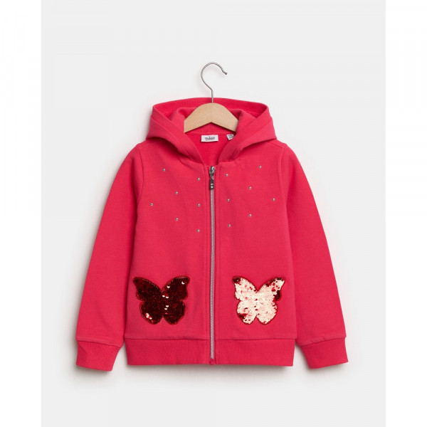 BLUKIDS DUKSERICA