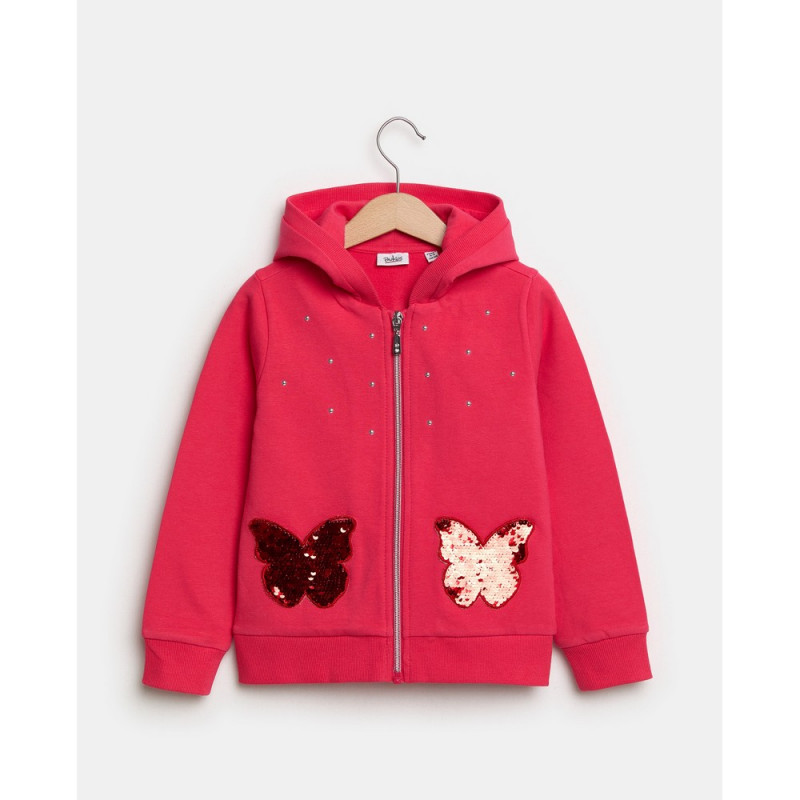 BLUKIDS DUKSERICA