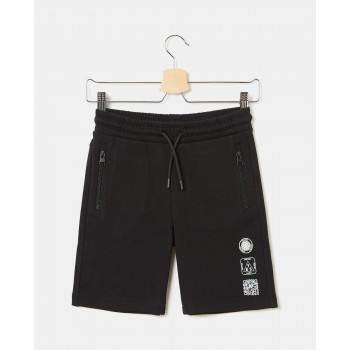 BLUKIDS SORTS SHORTS 