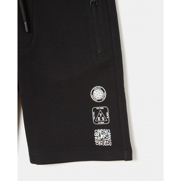 BLUKIDS SORTS SHORTS