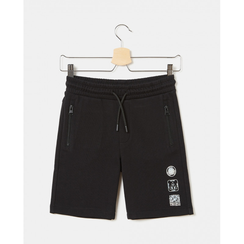 BLUKIDS SORTS SHORTS