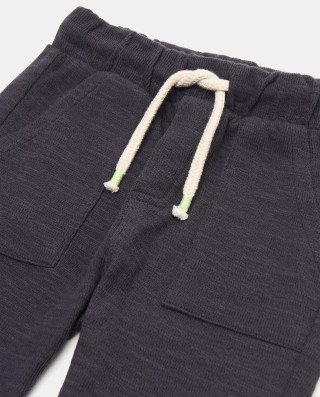 BLUKIDS DONJI DEO PANT 