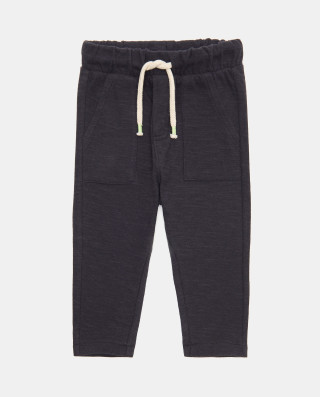 BLUKIDS DONJI DEO PANT