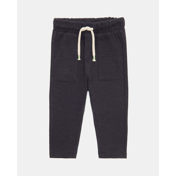 BLUKIDS DONJI DEO PANT