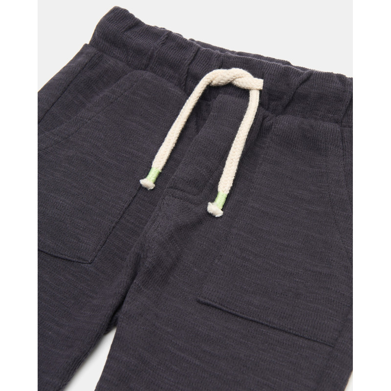 BLUKIDS DONJI DEO PANT