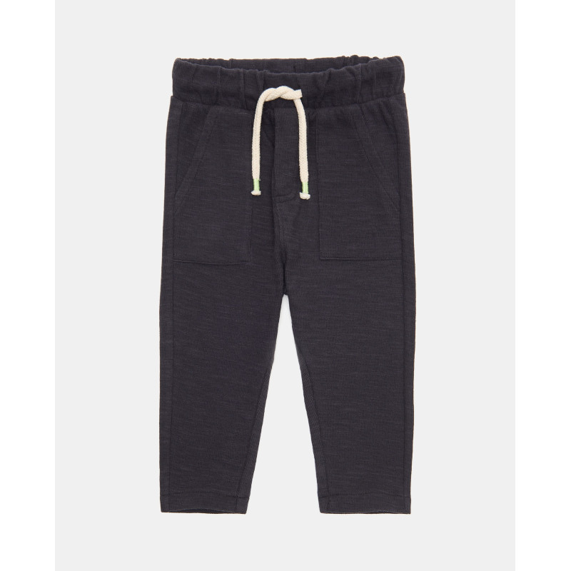 BLUKIDS DONJI DEO PANT