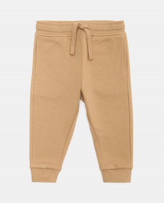 BLUKIDS DONJI DEO PANT 