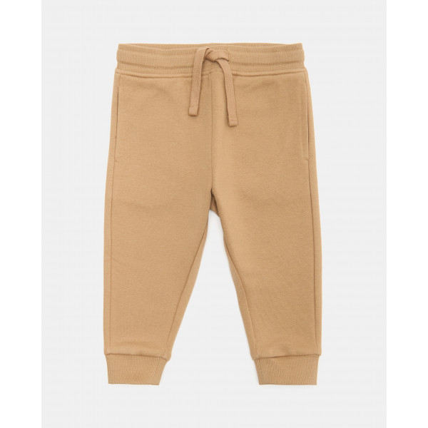 BLUKIDS DONJI DEO PANT