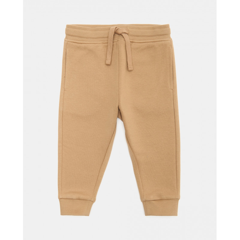 BLUKIDS DONJI DEO PANT