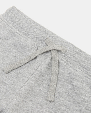 BLUKIDS DONJI DEO PANT
