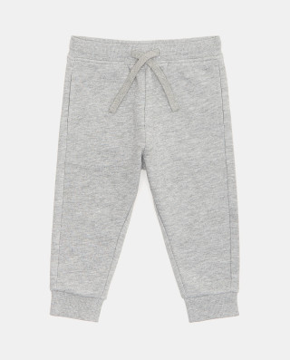 BLUKIDS DONJI DEO PANT