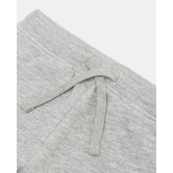BLUKIDS DONJI DEO PANT