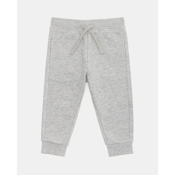 BLUKIDS DONJI DEO PANT