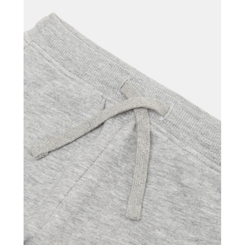 BLUKIDS DONJI DEO PANT