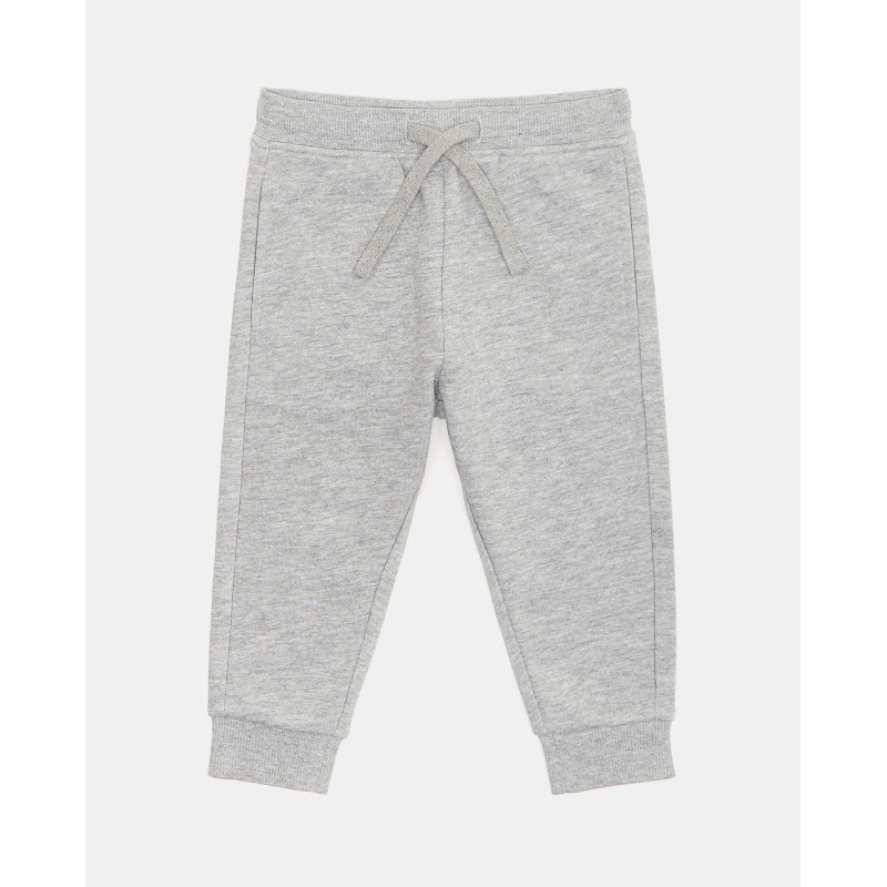 BLUKIDS DONJI DEO PANT