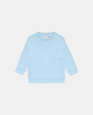 BLUKIDS DUKS SWEATSHIRT