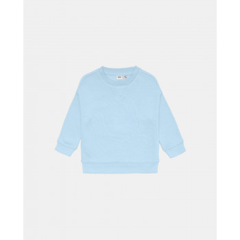 BLUKIDS DUKS SWEATSHIRT 