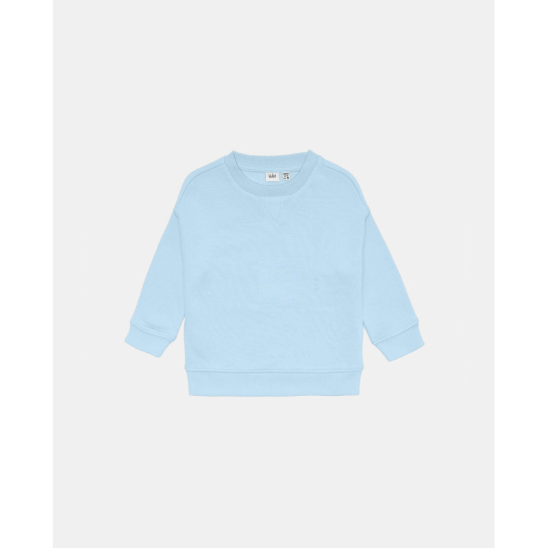 BLUKIDS DUKS SWEATSHIRT