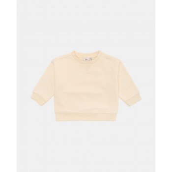 BLUKIDS DUKS SWEATSHIRT 