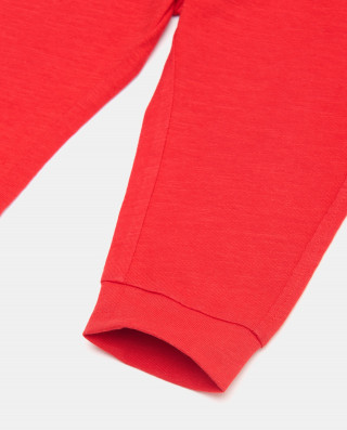 BLUKIDS DONJI DEO PANT