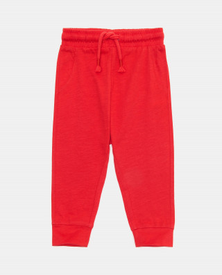 BLUKIDS DONJI DEO PANT 