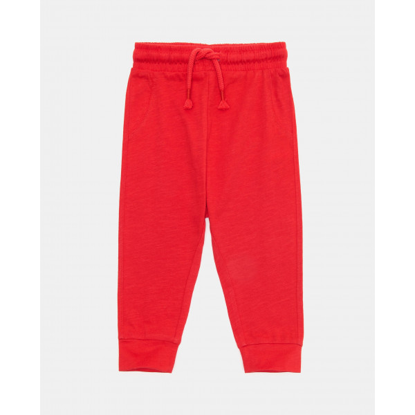 BLUKIDS DONJI DEO PANT