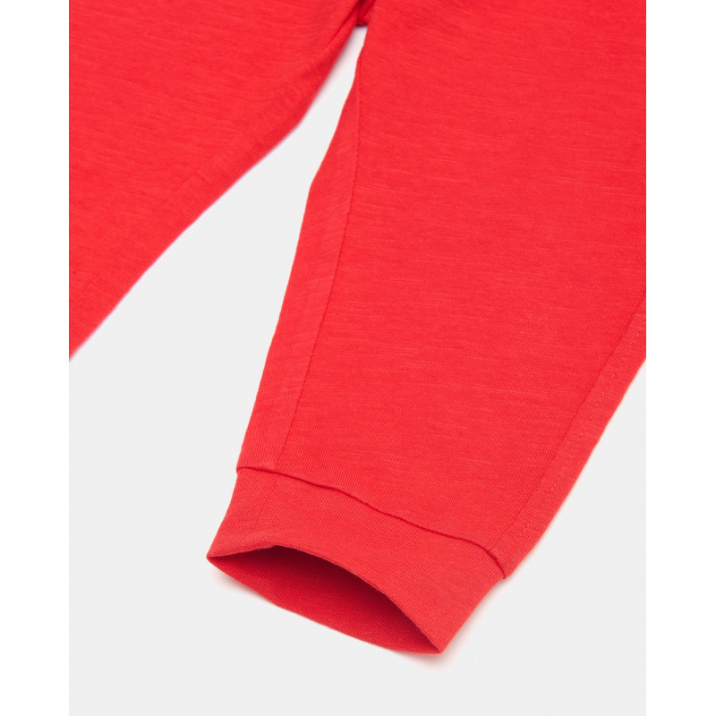 BLUKIDS DONJI DEO PANT