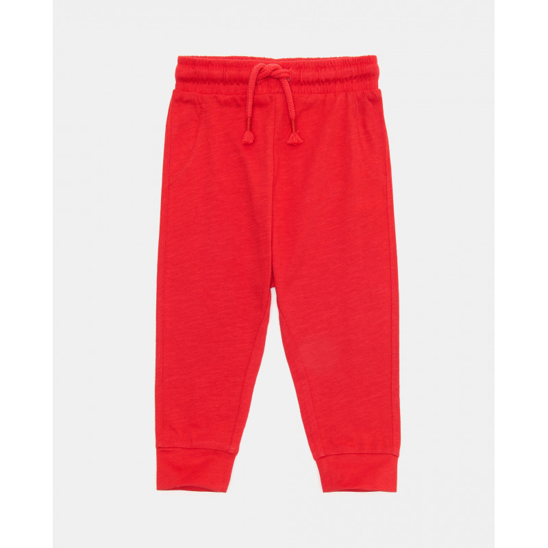 BLUKIDS DONJI DEO PANT