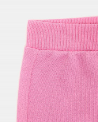 BLUKIDS DONJI DEO PANT
