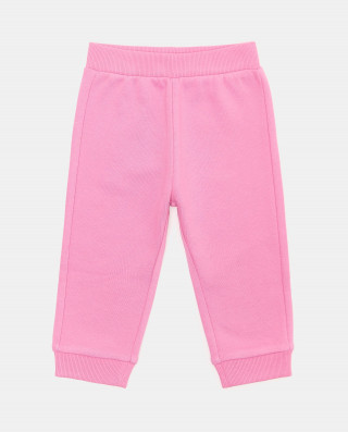 BLUKIDS DONJI DEO PANT 