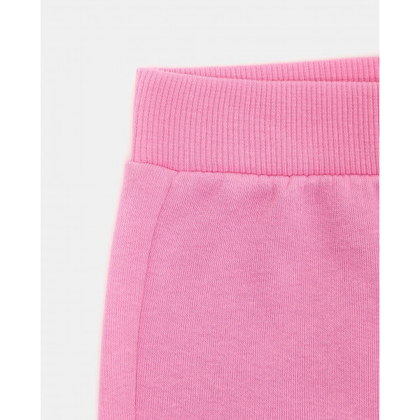 BLUKIDS DONJI DEO PANT