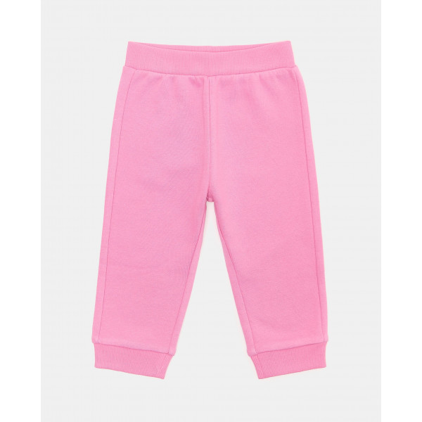 BLUKIDS DONJI DEO PANT