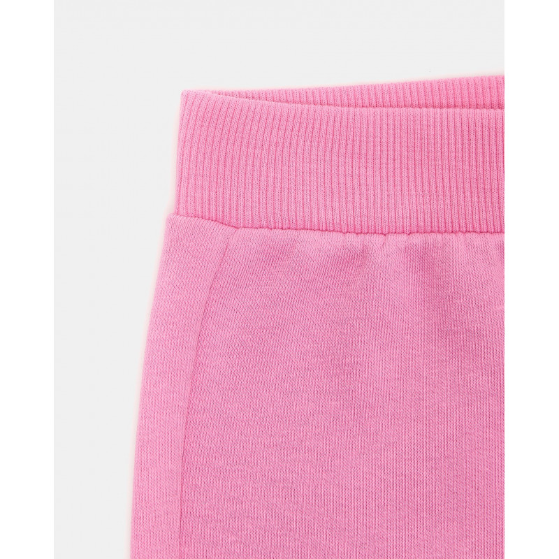 BLUKIDS DONJI DEO PANT